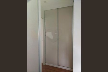 Apartamento à venda com 2 quartos, 66m² em Engordadouro, Jundiaí