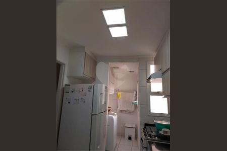 Apartamento à venda com 2 quartos, 66m² em Engordadouro, Jundiaí