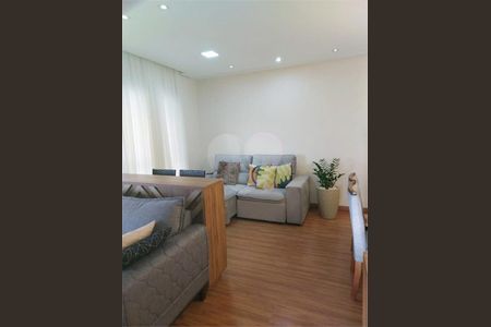 Apartamento à venda com 2 quartos, 66m² em Engordadouro, Jundiaí
