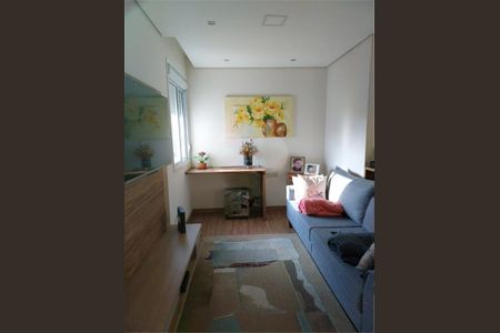 Apartamento à venda com 2 quartos, 66m² em Engordadouro, Jundiaí