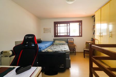 Casa de condomínio para alugar com 112m², 3 quartos e 1 vaga Casa de condomínio para alugar com 112m², 3 quartos e 1 vagaQuarto 2