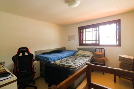 Casa de condomínio para alugar com 112m², 3 quartos e 1 vaga Casa de condomínio para alugar com 112m², 3 quartos e 1 vagaQuarto 2