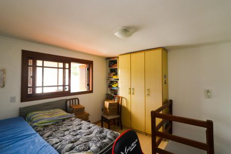 Casa de condomínio para alugar com 112m², 3 quartos e 1 vaga Casa de condomínio para alugar com 112m², 3 quartos e 1 vagaQuarto 2