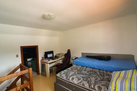 Casa de condomínio para alugar com 112m², 3 quartos e 1 vaga Casa de condomínio para alugar com 112m², 3 quartos e 1 vagaQuarto 2