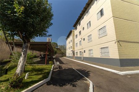 Apartamento à venda com 60m², 2 quartos e 1 vaga