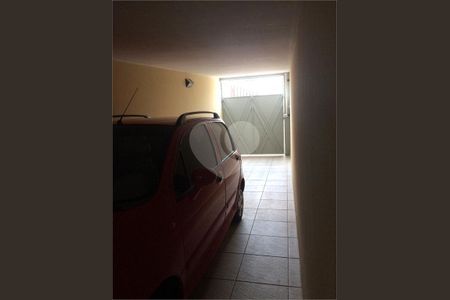 Casa à venda com 3 quartos, 198m² em Jardim Ermida I, Jundiaí