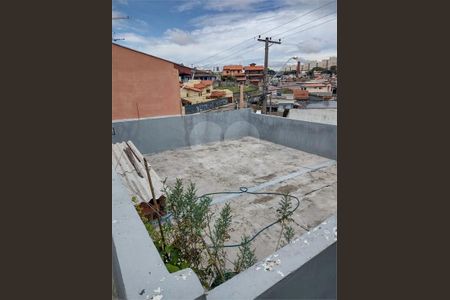 Casa à venda com 250m², 2 quartos e 2 vagas