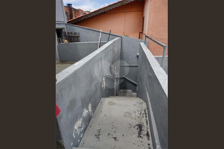 Casa à venda com 250m², 2 quartos e 2 vagas