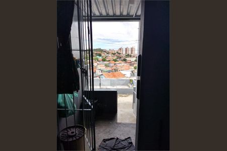 Casa à venda com 250m², 2 quartos e 2 vagas