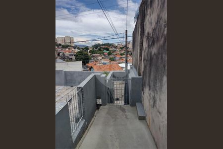 Casa à venda com 250m², 2 quartos e 2 vagas