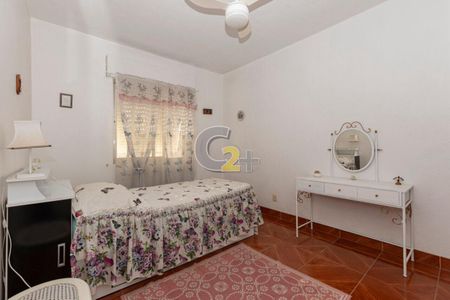 Apartamento à venda com 3 quartos, 96m² em Perdizes, São Paulo