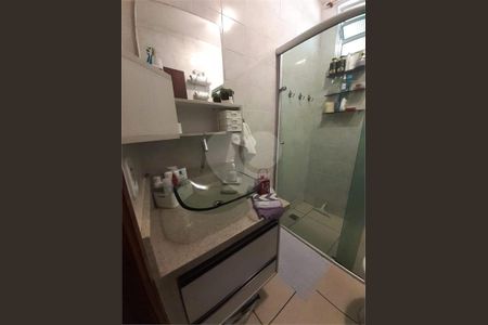 Casa à venda com 135m², 3 quartos e 2 vagas