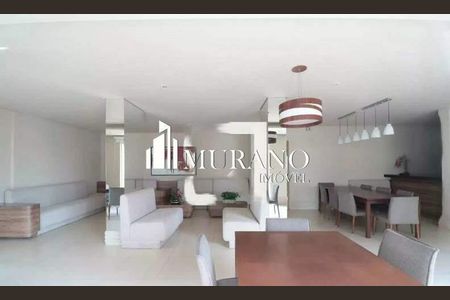 Apartamento à venda com 2 quartos, 65m² em Pari, São Paulo