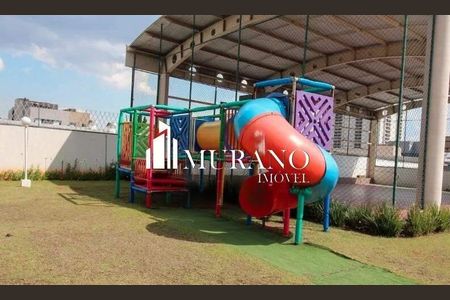 Apartamento à venda com 2 quartos, 65m² em Pari, São Paulo
