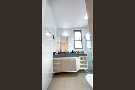 Apartamento à venda com 1 quarto, 54m² em Centro, Jundiaí