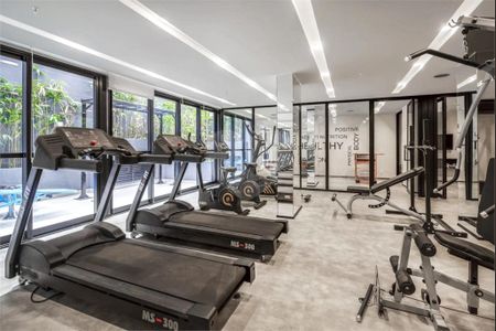 Kitnet/Studio à venda com 1 quarto, 24m² em Vila Mariana, São Paulo