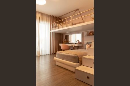 Apartamento à venda com 3 quartos, 322m² em Vila Olímpia, São Paulo