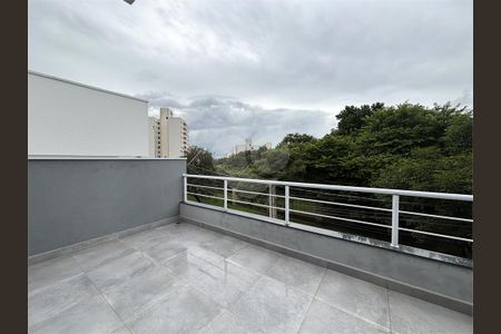 Casa à venda com 248m², 3 quartos e 4 vagas
