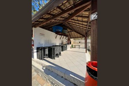 Apartamento à venda com 3 quartos, 70m² em Pechincha, Rio de Janeiro