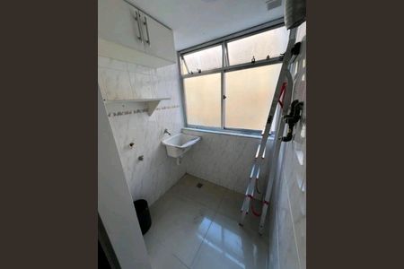 Apartamento à venda com 3 quartos, 70m² em Pechincha, Rio de Janeiro