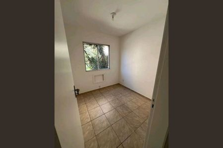 Apartamento à venda com 3 quartos, 70m² em Pechincha, Rio de Janeiro