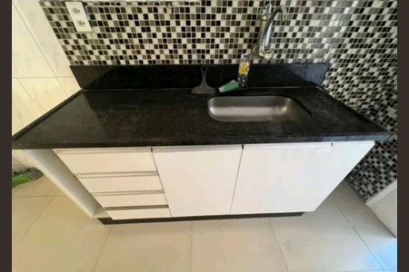 Apartamento à venda com 3 quartos, 70m² em Pechincha, Rio de Janeiro