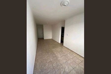 Apartamento à venda com 3 quartos, 70m² em Pechincha, Rio de Janeiro