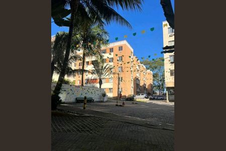 Apartamento à venda com 70m², 3 quartos e 1 vaga