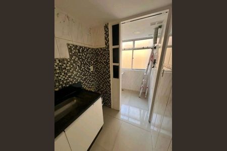 Apartamento à venda com 3 quartos, 70m² em Pechincha, Rio de Janeiro