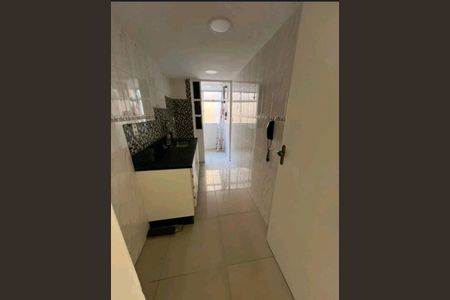Apartamento à venda com 3 quartos, 70m² em Pechincha, Rio de Janeiro