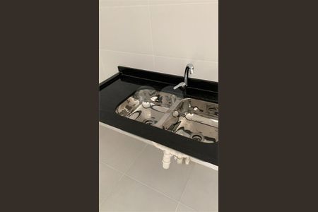 Apartamento à venda com 3 quartos, 95m² em Portal do Paraíso II, Jundiaí