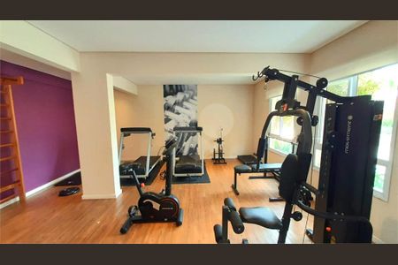 Apartamento à venda com 145m², 2 quartos e 2 vagas