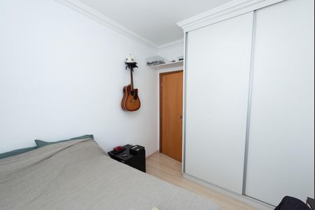 Apartamento à venda com 200m², 3 quartos e 3 vagas Apartamento à venda com 200m², 3 quartos e 3 vagasQuarto 3