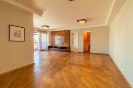 Apartamento à venda com 3 quartos, 160m² em Alphaville Industrial, Barueri