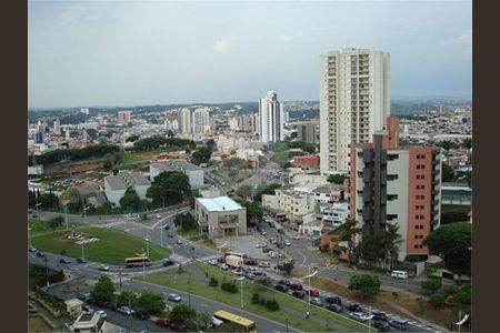 Apartamento à venda com 56m², 2 quartos e 1 vaga