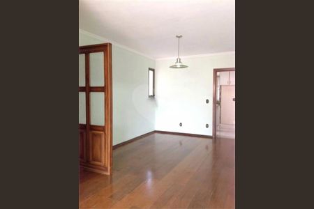 Apartamento à venda com 120m², 3 quartos e 2 vagas