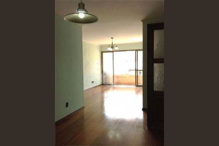 Apartamento à venda com 3 quartos, 120m² em Centro, Jundiaí