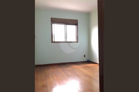 Apartamento à venda com 3 quartos, 120m² em Centro, Jundiaí