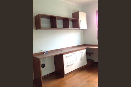 Apartamento à venda com 3 quartos, 120m² em Centro, Jundiaí