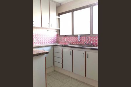 Apartamento à venda com 120m², 3 quartos e 2 vagas