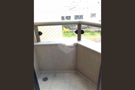 Apartamento à venda com 3 quartos, 120m² em Centro, Jundiaí