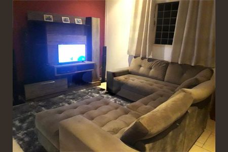 Casa à venda com 1 quarto, 106m² em Vila Santa Terezinha, Várzea Paulista