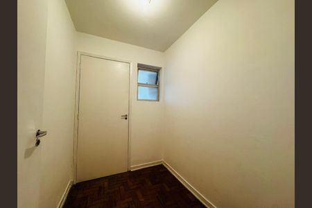 Apartamento à venda com 2 quartos, 70m² em Campo Belo, São Paulo