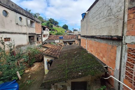 Casa à venda com 110m², 4 quartos e 4 vagas Casa à venda com 110m², 4 quartos e 4 vagasQuarto 3