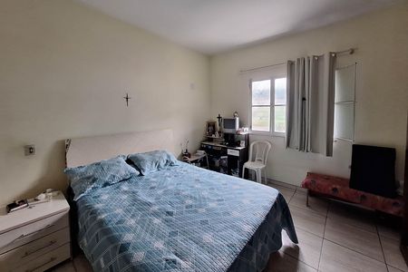 Casa à venda com 110m², 4 quartos e 4 vagas Casa à venda com 110m², 4 quartos e 4 vagasSuíte 1