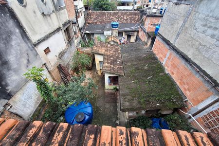 Casa à venda com 110m², 4 quartos e 4 vagas Casa à venda com 110m², 4 quartos e 4 vagasTerraço