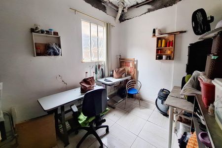 Casa à venda com 110m², 4 quartos e 4 vagas Casa à venda com 110m², 4 quartos e 4 vagasQuarto 1