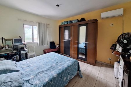 Casa à venda com 110m², 4 quartos e 4 vagas Casa à venda com 110m², 4 quartos e 4 vagasSuíte 1