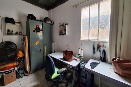 Casa à venda com 110m², 4 quartos e 4 vagas Casa à venda com 110m², 4 quartos e 4 vagasQuarto 1