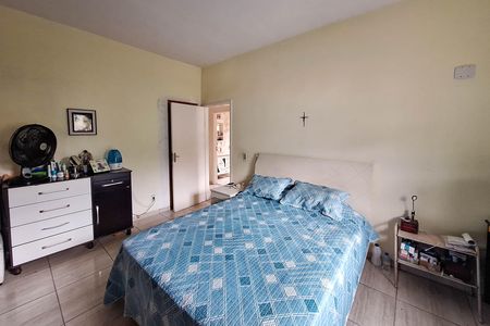 Casa à venda com 110m², 4 quartos e 4 vagas Casa à venda com 110m², 4 quartos e 4 vagasSuíte 1